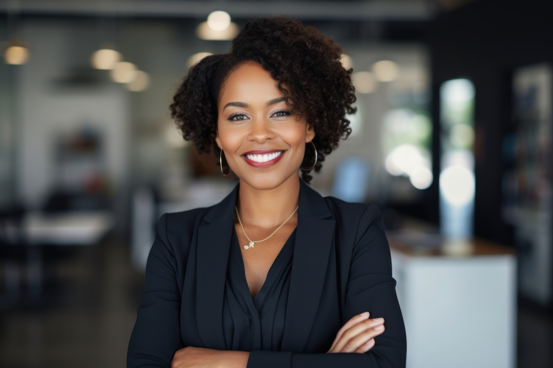 Standcert certified client representative
